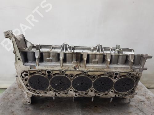 Cylinder head FORD RANGER (TKE) 3.2 TDCi 4x4 | BP31854485M5
