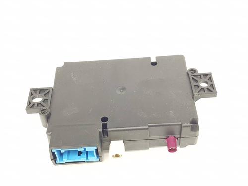 Electronic module MERCEDES-BENZ CLS Shooting Brake (X218) CLS 350 CDI / d (218.923) | BP39192011M83 - Image 5