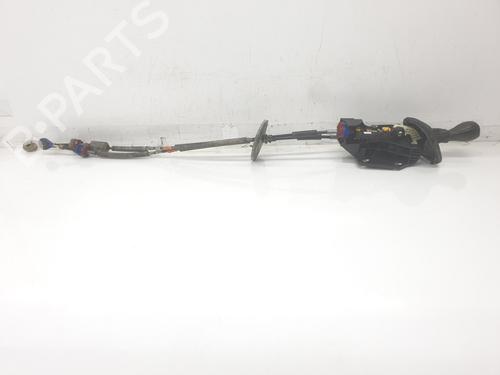 BP31593903M90 main image