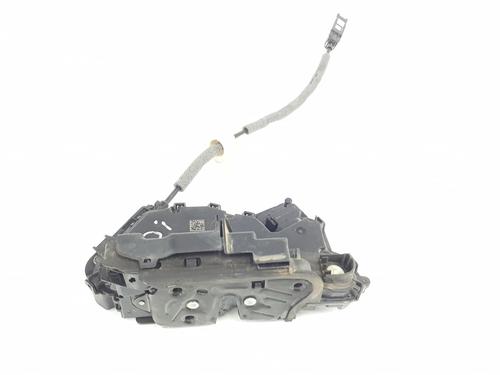 front-left-lock-vw-golf-vii-5g1-bq1-be1-be2-2012-2013-2014-2015-2016-2017-2018-2019-2020-2021-37639226 main image