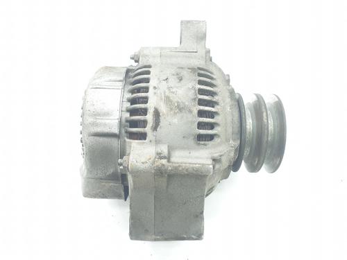 Used Alternator TOYOTA LAND CRUISER 90 (_J9_) 3.0 TD (KZJ90_, KZJ95_, KZJ90R, KZJ95R, KZJ90W, KZJ95W) (125 hp) 18709191