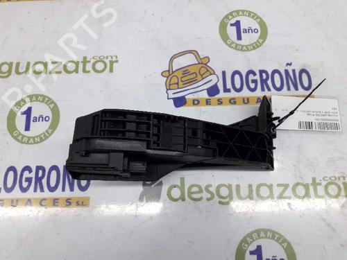 Pedal BMW 1 (E87) 116 d | BP2530898I4