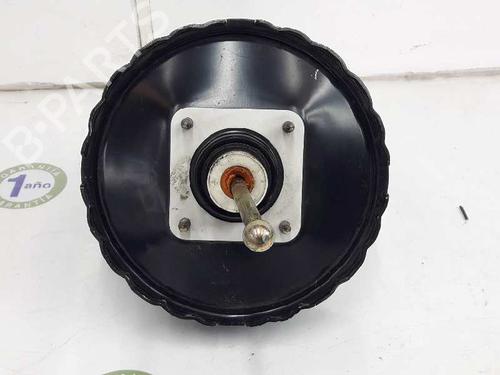 Servo brake SEAT IBIZA III (6L1)  | BP4969206M42 