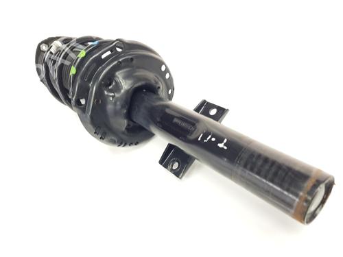 Left front shock absorber SEAT ARONA (KJ7, KJP) 1.5 TSI | BP31265131M16 