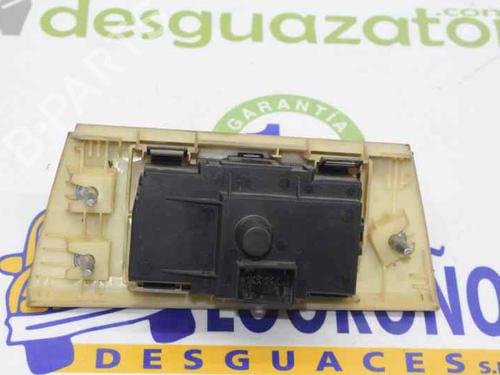 Headlight switch BMW 3 (E90) 330 i xDrive | BP8652275I24 
