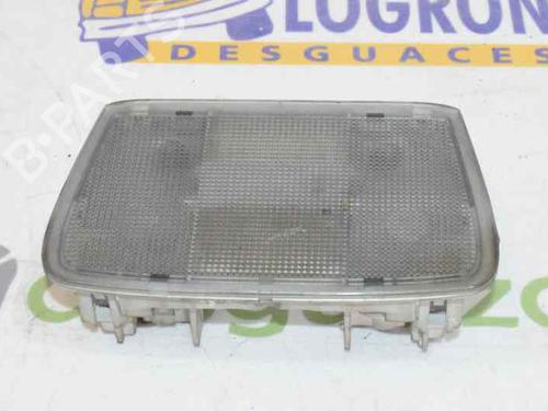 Interior roof light OPEL COMBO Box Body/MPV 1.3 CDTI 16V | BP7420073I8 