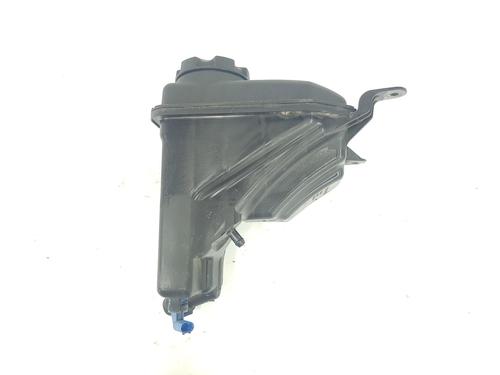 Expansion tank BMW 3 (E90) 318 i | BP8947147C120 