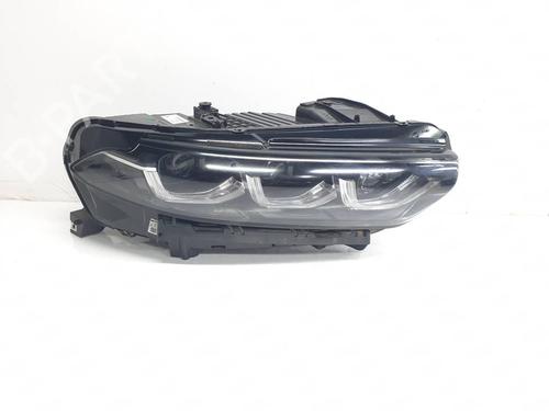 Right headlight ALFA ROMEO TONALE (965_) | BP39718536C29 - Image 5