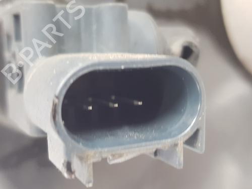 Bremseservo FORD TRANSIT V363 Van (FCD, FDD) 2.2 TDCi 4x4 | BP29617064M42
