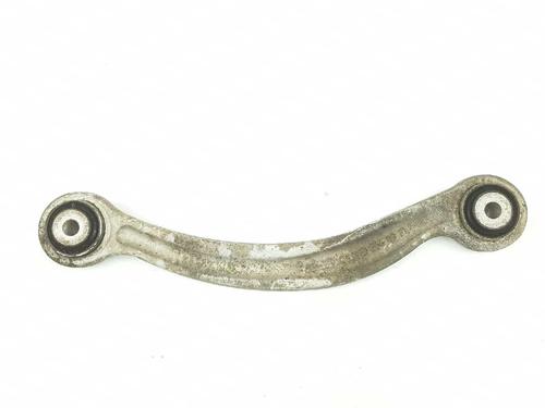 Left rear suspension arm MERCEDES-BENZ C-CLASS T-Model (S204) C 220 CDI (204.208) | BP14070457M14 