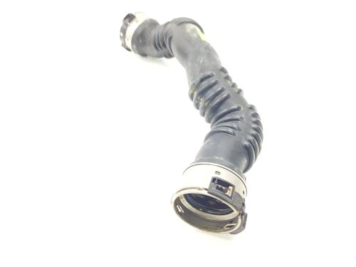 Pipe HYUNDAI TUCSON (NX4E, NX4A) 1.6 T-GDi Hybrid 48V | BP36325354M125 - Image 2