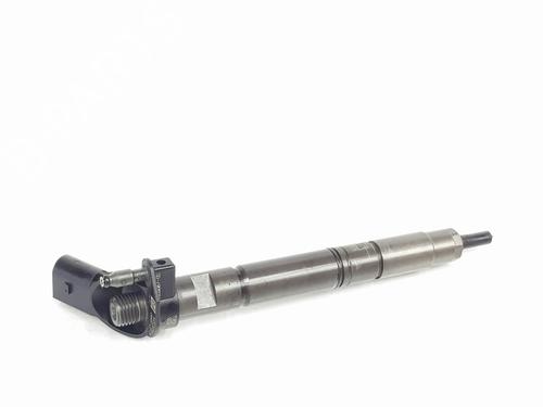 Injector AUDI Q7 (4MB, 4MG, 4MQ) 3.0 TDI quattro | BP31573579M100 