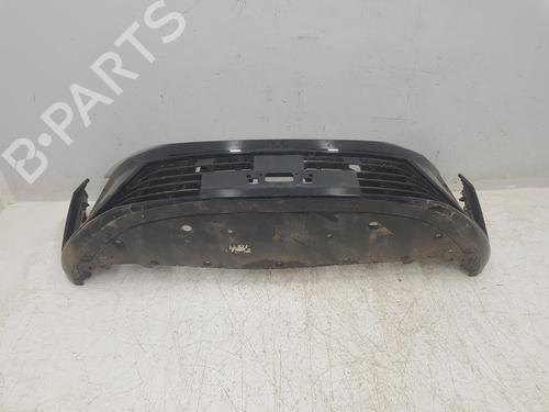 Front bumper RENAULT CLIO V (B7_) 1.6 E-TECH 140 (B7MU) | BP34099169C7 - Image 3