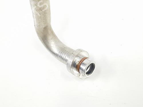 AC pipe RENAULT TRAFIC III Van (FG_) | BP33623551M126 - Image 5