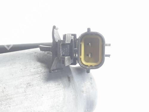 Right front window motor OPEL FRONTERA A (U92) 2.5 TDS | BP28196258E20 