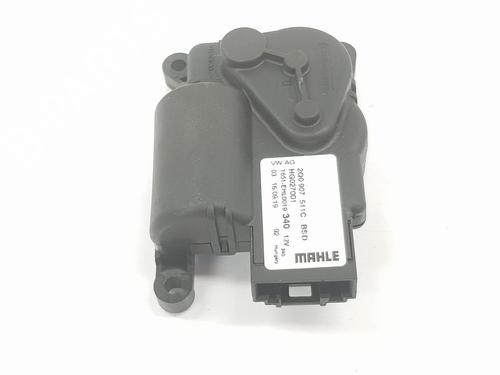 Electronic module SEAT IBIZA V (KJ1, KJG) 1.0 TSI | BP13924882M83