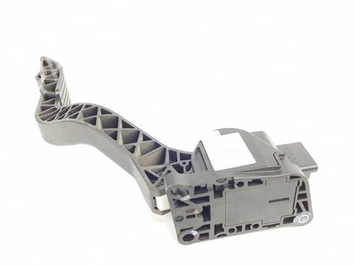 Pedal CITROËN C4 II (NC_) 1.6 BlueHDi 100 | BP32268704I4