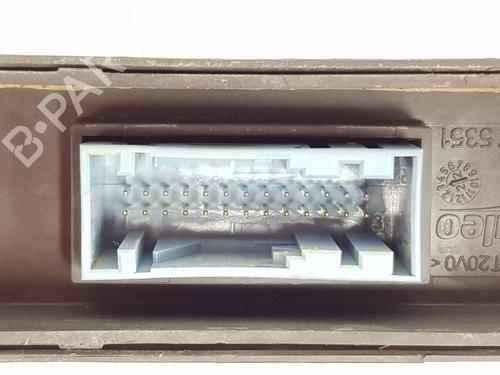 Electronic module DS DS 3 / DS 3 CROSSBACK (UR_, UC_, UJ_) | BP40198320M83 - Image 2
