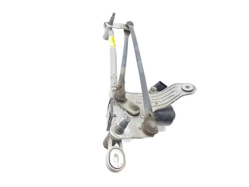 Front wiper motor MASERATI LEVANTE SUV (M161) 3.0 D Q4 | BP26711306M29 