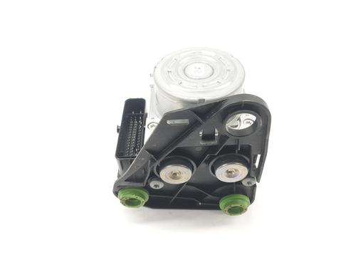 ABS pump AUDI Q3 Sportback (F3N) 35 TFSI Mild Hybrid | BP12574990M43 