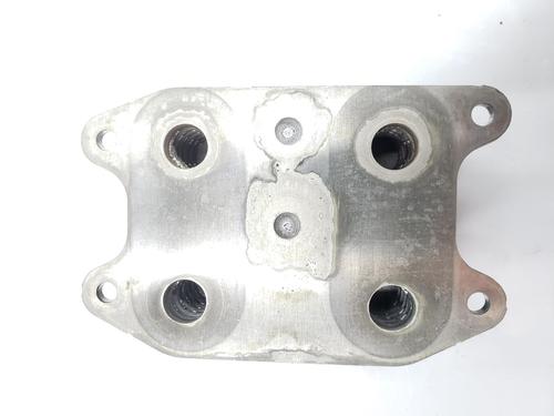 Oliekøler SEAT LEON (5F1) 1.5 TSI | BP16720289M33 