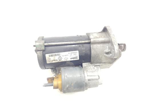 Starter MERCEDES-BENZ CITAN Box Body/MPV (W415) 108 CDI (415.601, 415.603) | BP20196883M8 