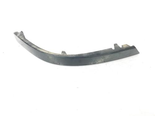 Used Headlight eyebrow BMW 7 (E65, E66, E67) 730 Ld (231 hp) 14089953