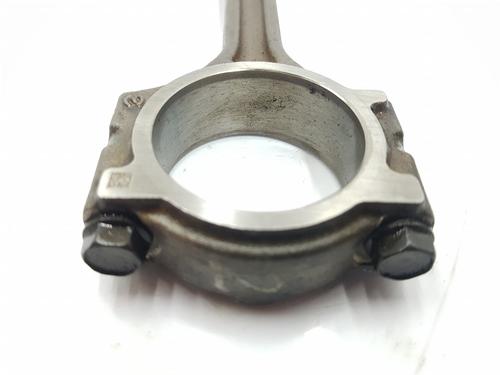 Other RENAULT MEGANE IV Hatchback (B9A/M/N_) 1.2 TCe 130 (B9MR) | BP14975963O1 