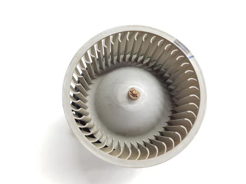 Used Heater blower motor FORD RANGER (TKE) 2.2 TDCi 4x4 (160 hp) 29826178