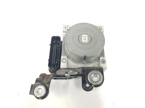 Used ABS pump FORD MONDEO V Hatchback (CE) 2.0 TDCi (150 hp) 6126051