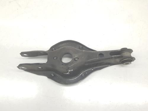 Left rear suspension arm BMW 1 (F20) 116 d | BP10329860M14 