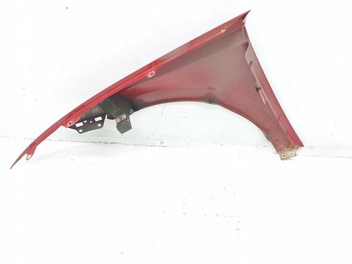 Right front fenders SEAT IBIZA V (KJ1, KJG) 1.0 MPi | BP13639774C42 