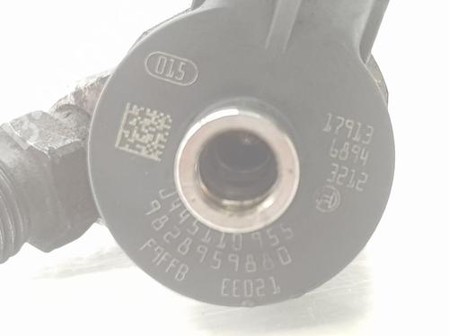 Injector OPEL COMBO Box Body/MPV (K9) 1.5 D | BP33464712M100 - Image 4