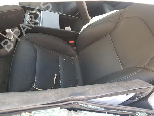 Batteri TESLA MODEL 3 (5YJ3)  | BP36324054E11  - Image 19