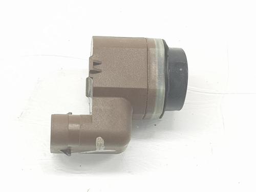 Electronic module BMW 6 Gran Coupe (F06) 650 i | BP14103532M83 