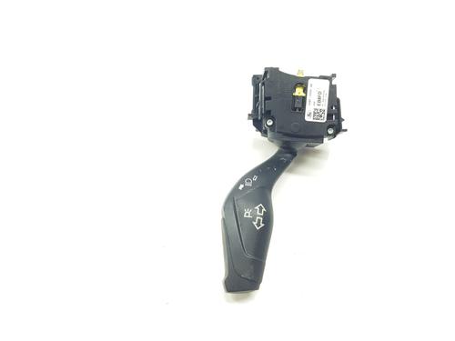 Ratstangsstang FORD TRANSIT CUSTOM V362 Bus (F3) 2.0 EcoBlue | BP31072363I23