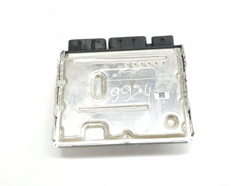 Engine control unit (ECU) RENAULT EXPRESS Box Body/MPV  | BP38181693M57  - Image 6