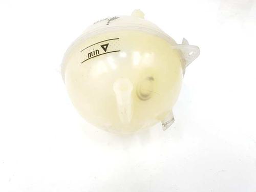 Expansion tank AUDI Q3 (8UB, 8UG) 2.0 TDI | BP3663718C120 