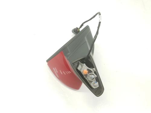 Right mirror SEAT IBIZA V (KJ1, KJG) 1.0 MPi | BP30701052C27 