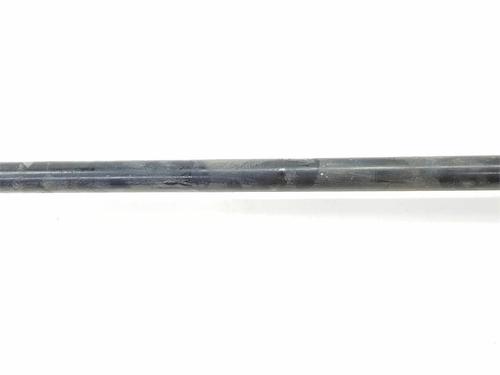 Right rear driveshaft VOLVO XC60 II (246) | BP38936525M41 - Image 6