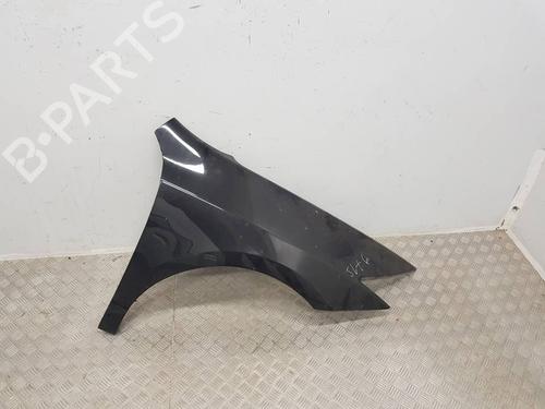 Used Right front fenders Right front fenders RENAULT LAGUNA Coupe (DT0/1) 2.0 dCi (DT01, DT08, DT09, DT0K, DT12, DT1C, DT1D, DT1M,... (150 hp) 40514438 40514438