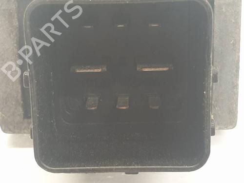 Electronic module OPEL MOVANO B Van (X62) | BP40155478M83 - Image 4