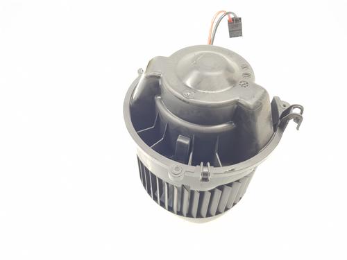 Heater blower motor BMW X1 (F48) sDrive 18 d | BP23272032M62 