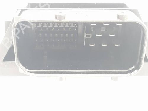 Electronic module KIA SPORTAGE V (NQ5) | BP38773791M83 - Image 4