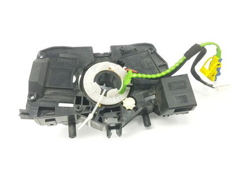 Anillo Airbag DACIA DOKKER Box Body/MPV 1.6 (102 hp) 31156588