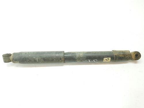 Used Right rear shock absorber VW AMAROK (2HA, 2HB, S1B, S6B, S7A, S7B) 2.0 BiTDI (163 hp) 15013522