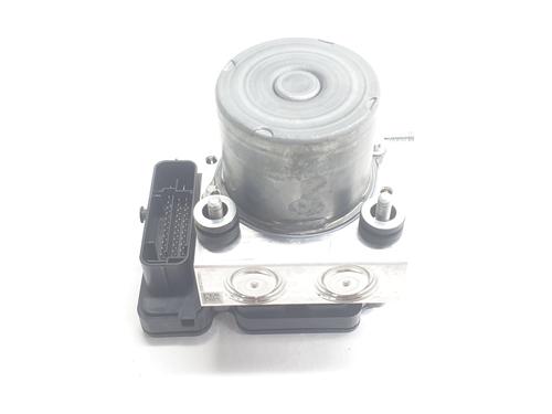 ABS pump VW CRAFTER Platform/Chassis (SZ_)  | BP29534907M43 