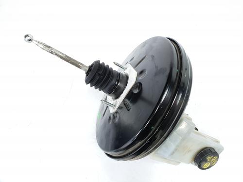 Servo brake VW PASSAT B8 Variant (3G5, CB5) 2.0 TDI | BP23127769M42 