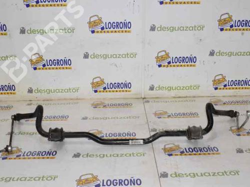 anti-roll-bar-volvo-v40-hatchback-525-d3-cv61-5482-aa-cv615482aa-2012-2013-2014-2015-2016-2017-2018-2019-3658095 main image