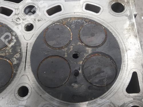 Cylinder head TOYOTA LAND CRUISER 200 (_J2_) 4.5 D V8 (VDJ200) | BP10975888M5  - Image 14